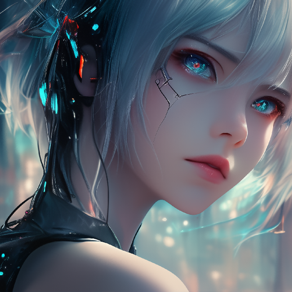 游戏6